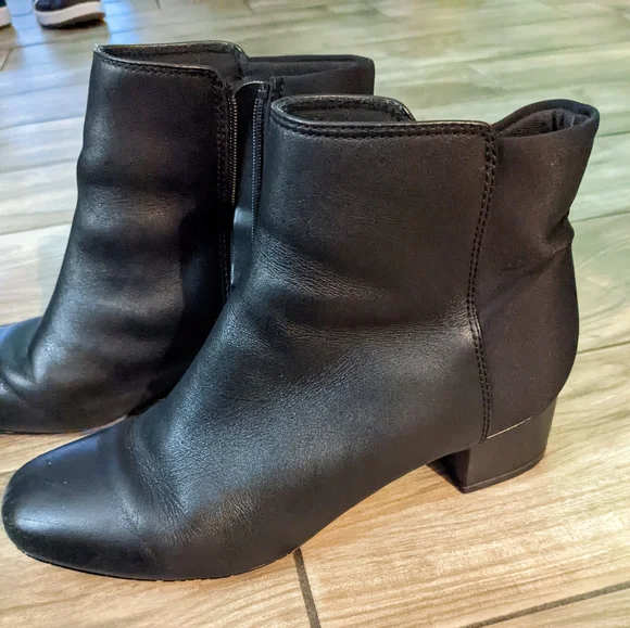 Clarks Shoes Chartli Valley Clarks Clarks Shoes Clarks Chartli